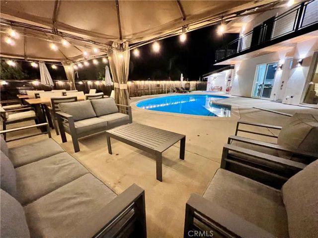 23443 Balmoral Lane E, West Hills, CA 91307