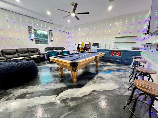 23443 Balmoral Lane E, West Hills, CA 91307