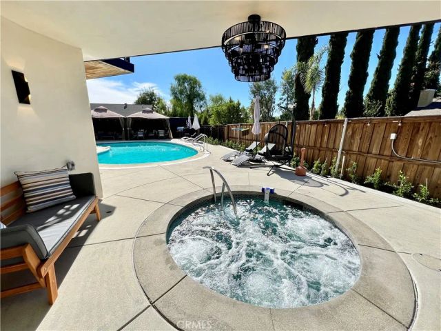 23443 Balmoral Lane E, West Hills, CA 91307