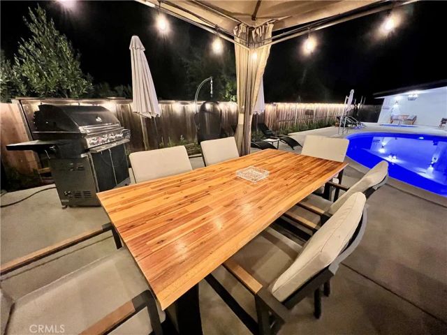 23443 Balmoral Lane E, West Hills, CA 91307