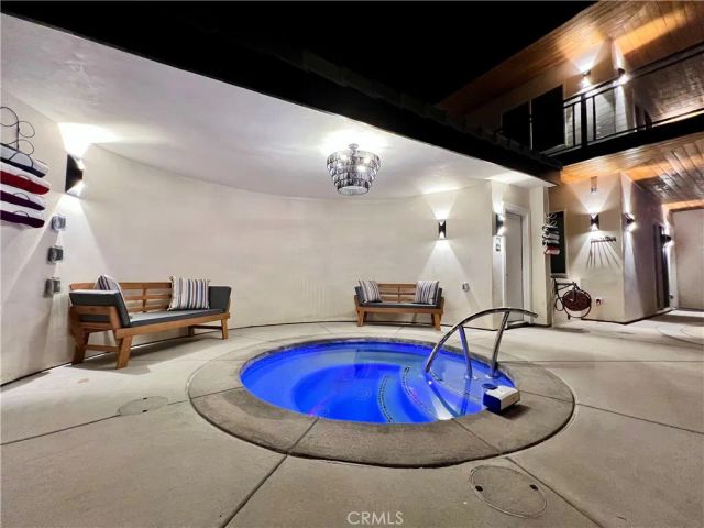 23443 Balmoral Lane E, West Hills, CA 91307