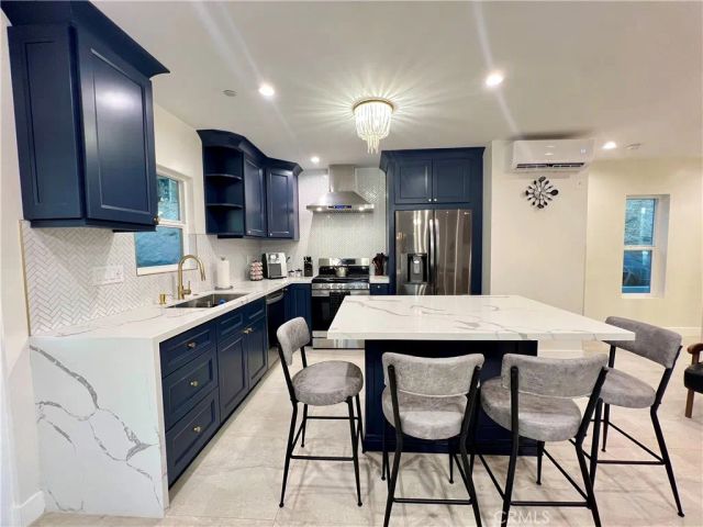 23443 Balmoral Lane E, West Hills, CA 91307