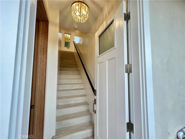 23443 Balmoral Lane E, West Hills, CA 91307