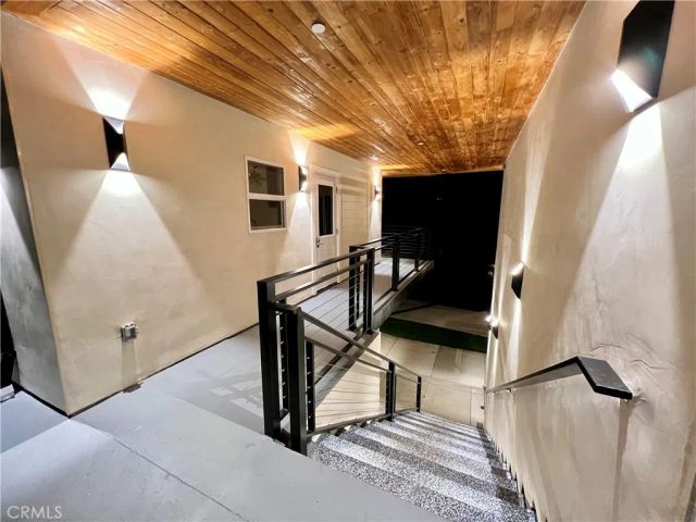 23443 Balmoral Lane E, West Hills, CA 91307
