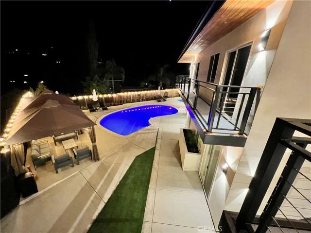 23443 Balmoral Lane E, West Hills, CA 91307