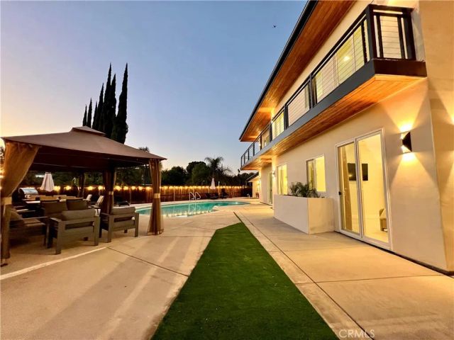 23443 Balmoral Lane E, West Hills, CA 91307