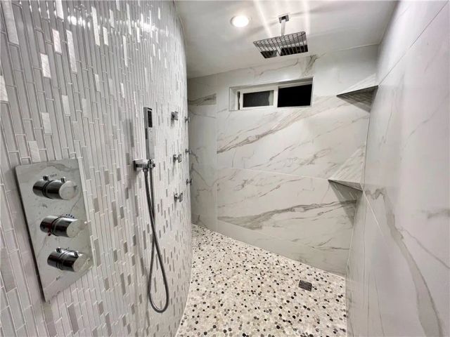 23443 Balmoral Lane E, West Hills, CA 91307