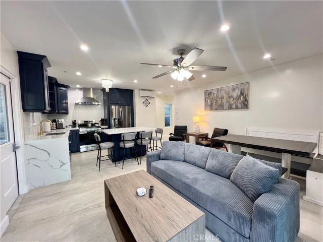 23443 Balmoral Lane E, West Hills, CA 91307