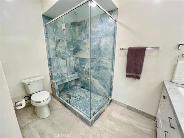 23443 Balmoral Lane E, West Hills, CA 91307
