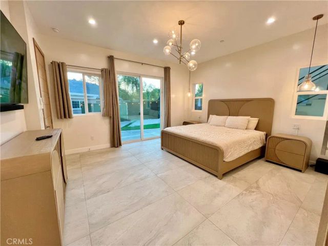 23443 Balmoral Lane E, West Hills, CA 91307