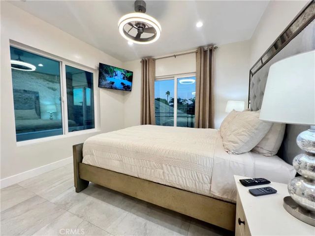 23443 Balmoral Lane E, West Hills, CA 91307