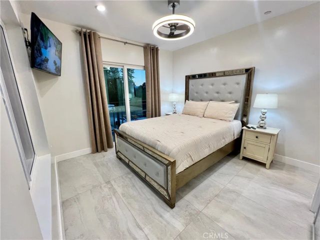 23443 Balmoral Lane E, West Hills, CA 91307