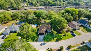 12489 WINDY WILLOWS Drive N, Jacksonville, FL 32225