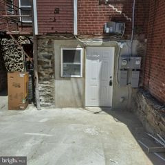 566 SENTNER ST #B, Philadelphia, PA 19120