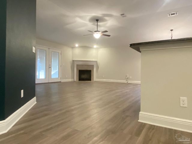 8431 Ferlon Ave, Pensacola, FL 32526