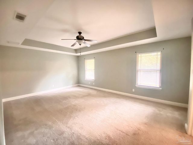 8431 Ferlon Ave, Pensacola, FL 32526