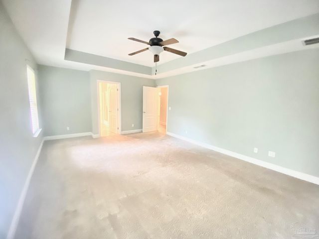 8431 Ferlon Ave, Pensacola, FL 32526