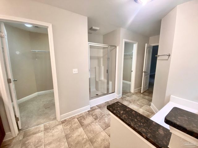 8431 Ferlon Ave, Pensacola, FL 32526