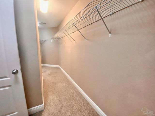 8431 Ferlon Ave, Pensacola, FL 32526