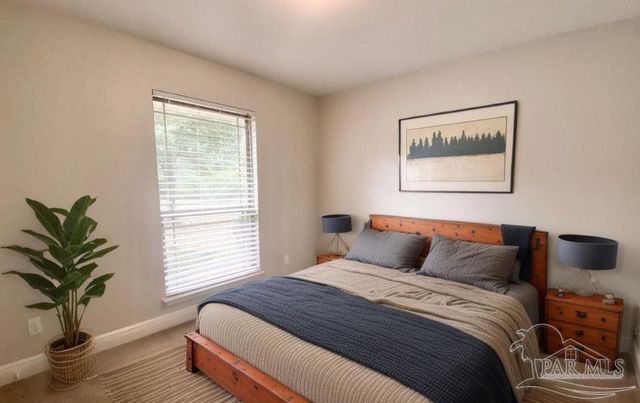 8431 Ferlon Ave, Pensacola, FL 32526