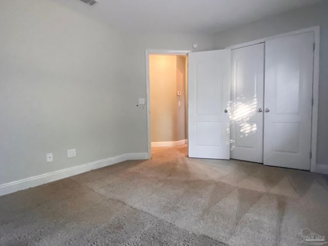 8431 Ferlon Ave, Pensacola, FL 32526