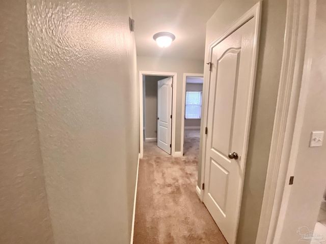 8431 Ferlon Ave, Pensacola, FL 32526