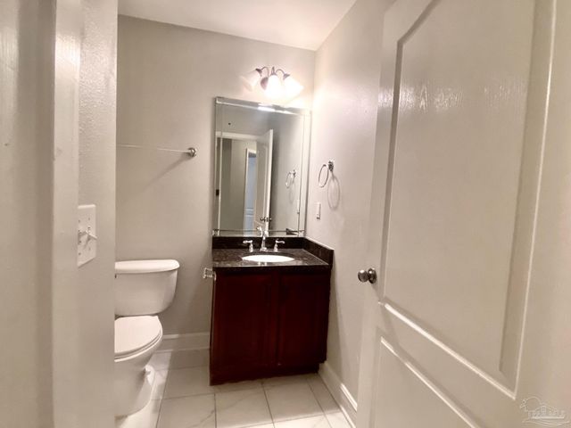 8431 Ferlon Ave, Pensacola, FL 32526