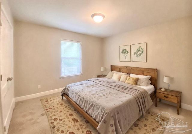 8431 Ferlon Ave, Pensacola, FL 32526