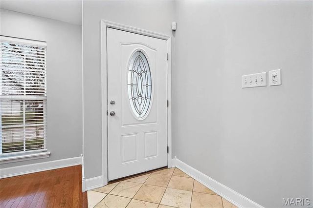4312 Hollow Brook Court, Unincorporated, MO 63034