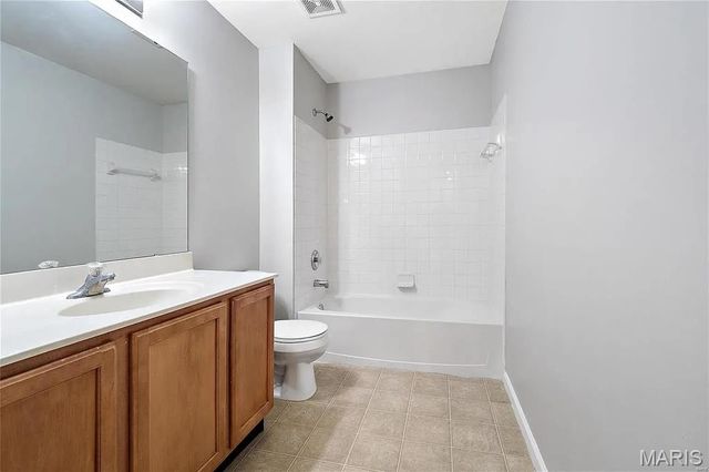 4312 Hollow Brook Court, Unincorporated, MO 63034