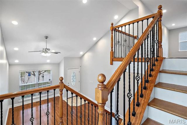 4312 Hollow Brook Court, Unincorporated, MO 63034