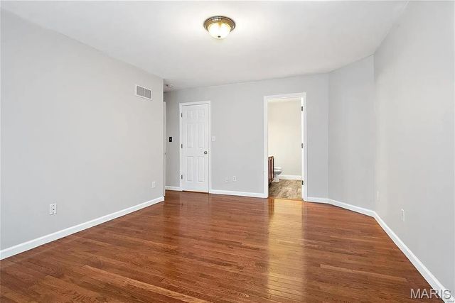 4312 Hollow Brook Court, Unincorporated, MO 63034