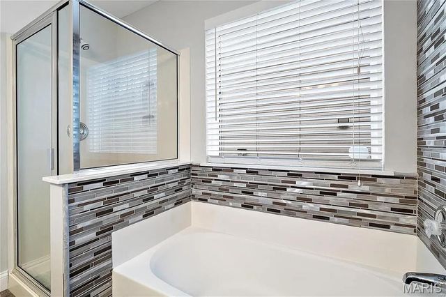 4312 Hollow Brook Court, Unincorporated, MO 63034