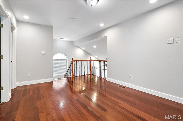 4312 Hollow Brook Court, Unincorporated, MO 63034