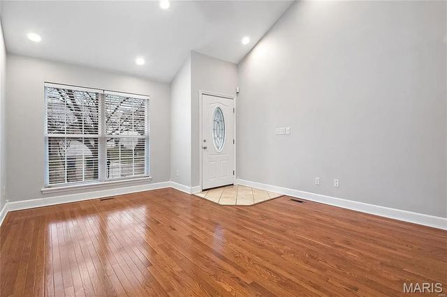 4312 Hollow Brook Court, Unincorporated, MO 63034