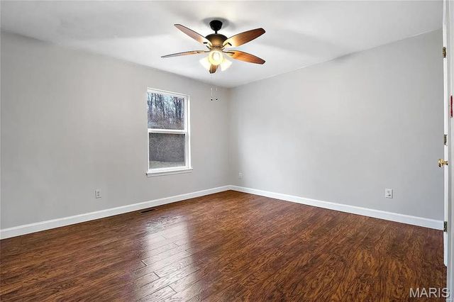 4312 Hollow Brook Court, Unincorporated, MO 63034