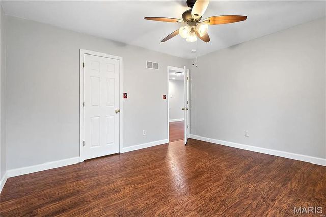 4312 Hollow Brook Court, Unincorporated, MO 63034