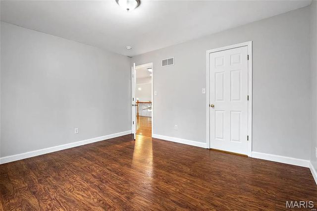 4312 Hollow Brook Court, Unincorporated, MO 63034
