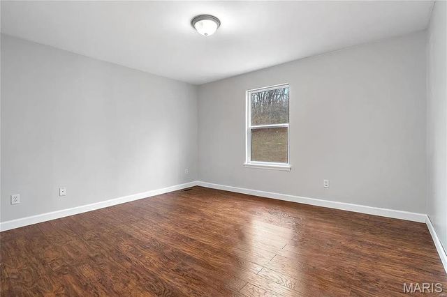 4312 Hollow Brook Court, Unincorporated, MO 63034