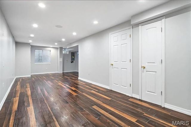 4312 Hollow Brook Court, Unincorporated, MO 63034
