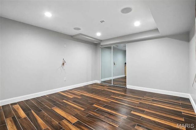 4312 Hollow Brook Court, Unincorporated, MO 63034