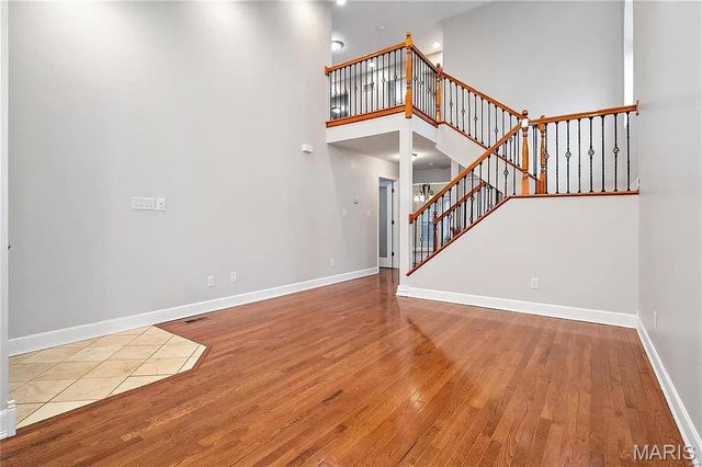4312 Hollow Brook Court, Unincorporated, MO 63034