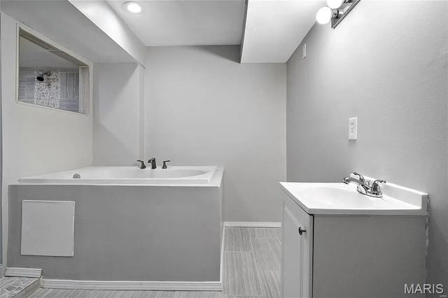 4312 Hollow Brook Court, Unincorporated, MO 63034