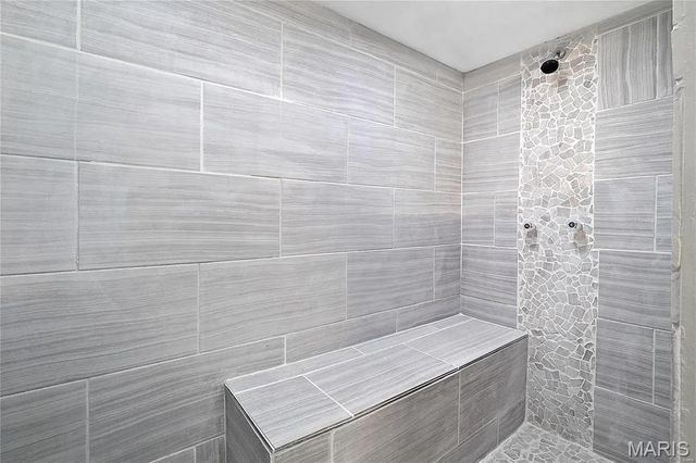 4312 Hollow Brook Court, Unincorporated, MO 63034