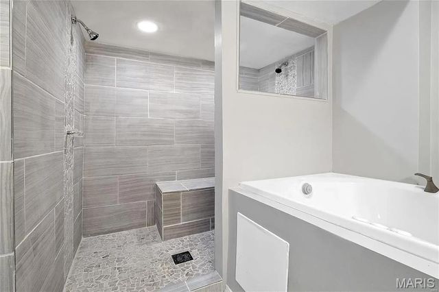 4312 Hollow Brook Court, Unincorporated, MO 63034