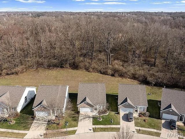 4312 Hollow Brook Court, Unincorporated, MO 63034