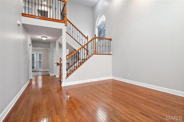4312 Hollow Brook Court, Unincorporated, MO 63034