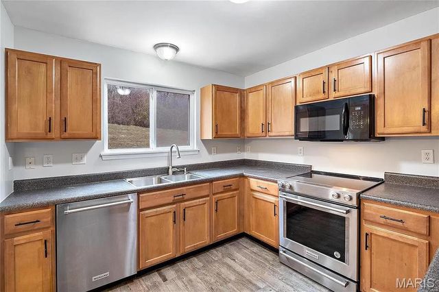 4312 Hollow Brook Court, Unincorporated, MO 63034