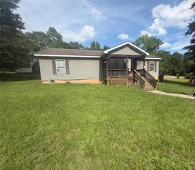 146 Alview Drive, Macon, GA 31206