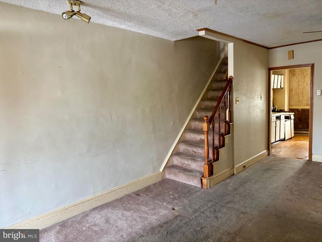 207 CHESTNUT ST, Downingtown, PA 19335